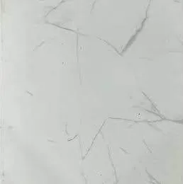 سيراميك أحواش 40×40 AK4016