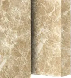 رخام AK1058