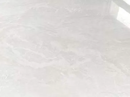 AK2500