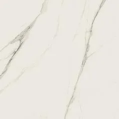 AK2517