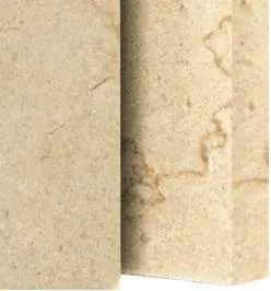 رخام AK1065
