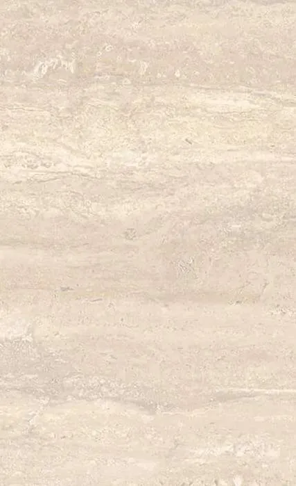 رخام AK1087