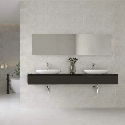 سيراميك جدران 40×80 AK517