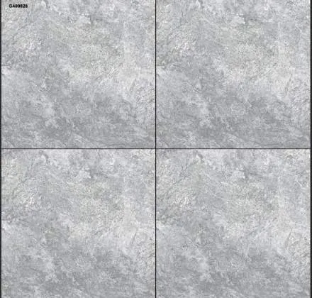 سيراميك أحواش 40×40 AK4003