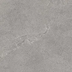 AK2518