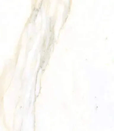 رخام AK1081