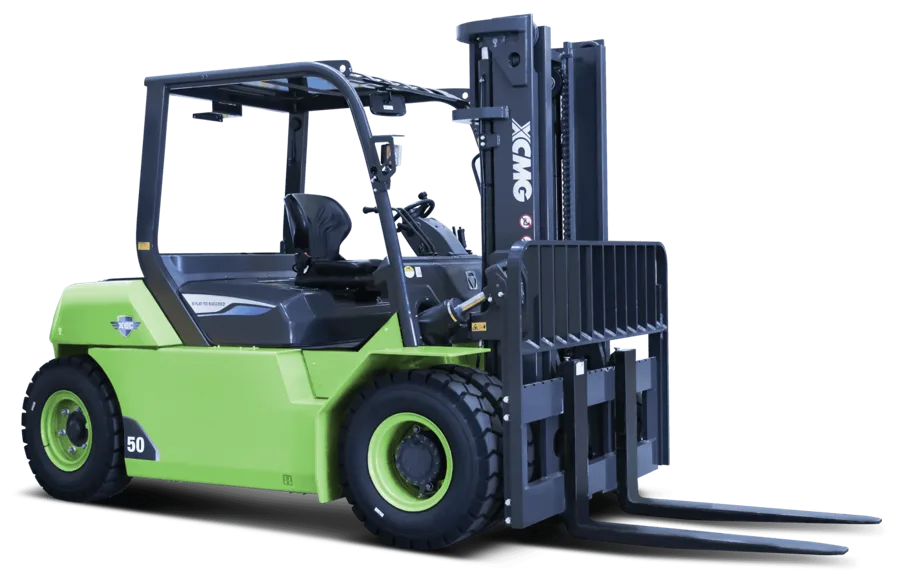 رافعة شوكية