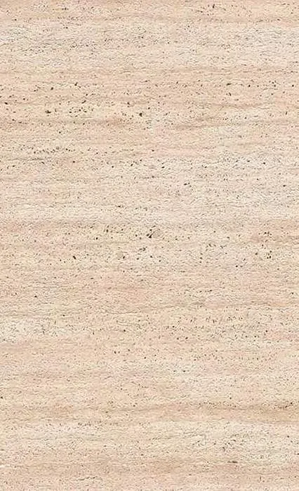 رخام AK1086