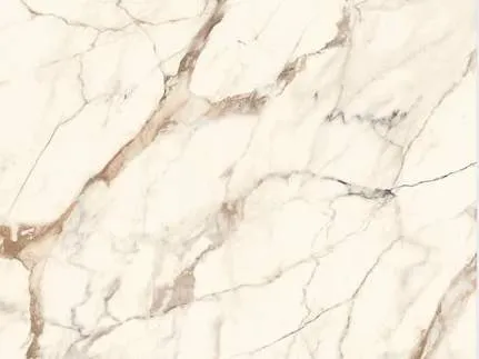 AK2510