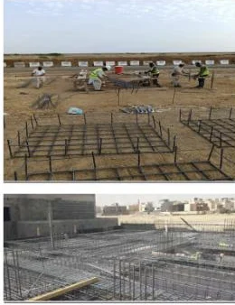 من أعمالنا