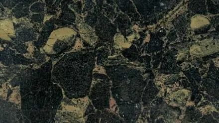 رخام AK1031