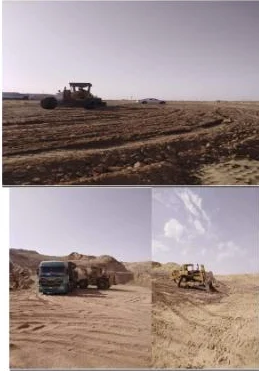 من أعمالنا